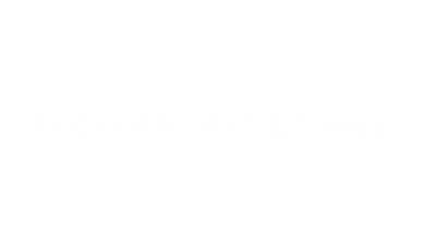 HOUSE OF ELSÉE