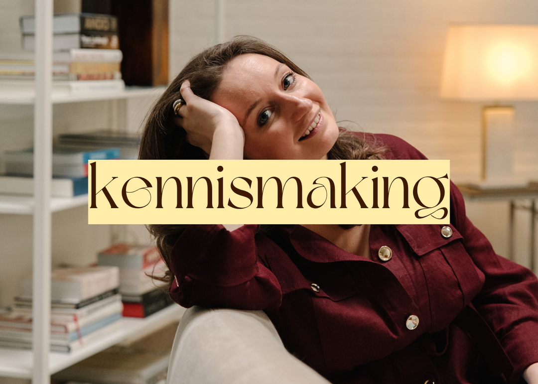 gratis kennismaking