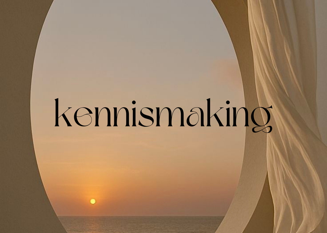 kennismakingsgesprek