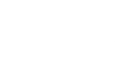 HOUSE OF ELSÉE
