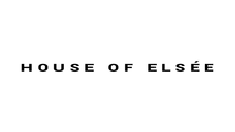 House of Elsée